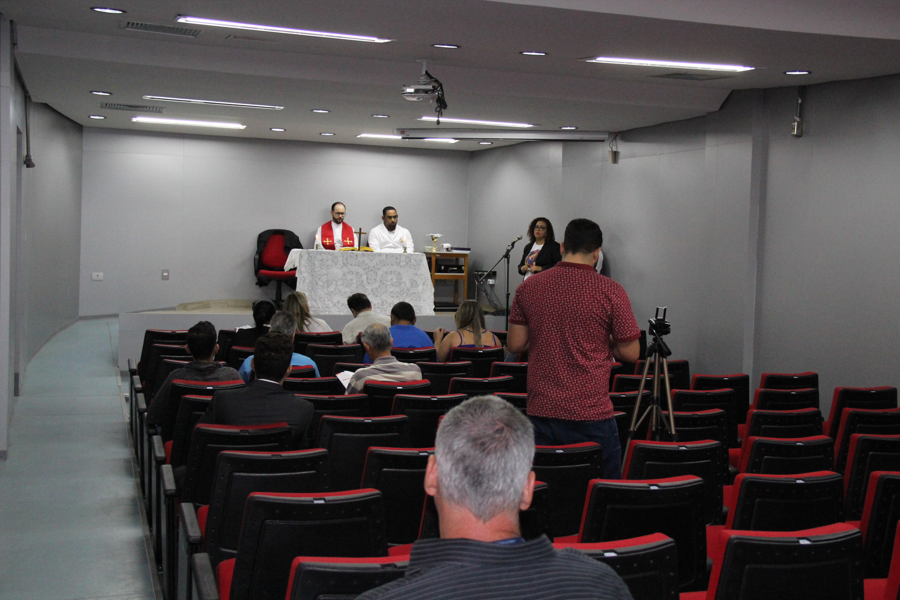 Foto Eduardo Nogueira (6).JPG