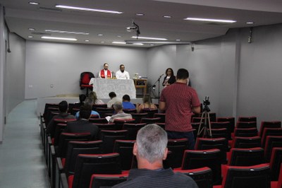 Foto Eduardo Nogueira (6).JPG