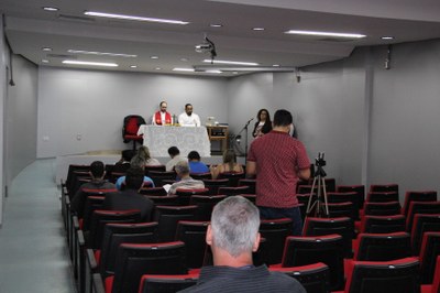 Foto Eduardo Nogueira (7).JPG