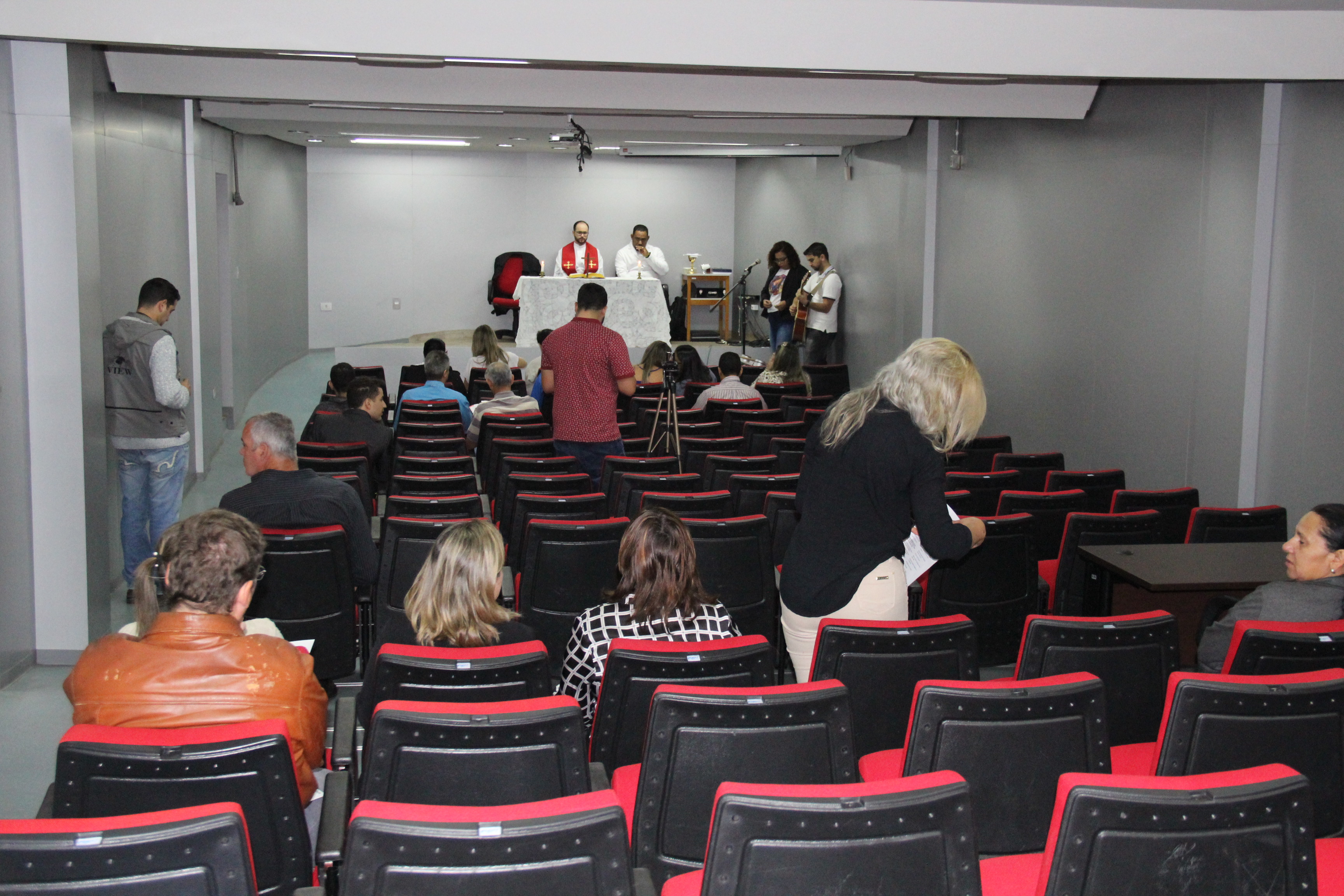 Foto Eduardo Nogueira (9).JPG