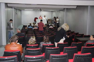 Foto Eduardo Nogueira (9).JPG