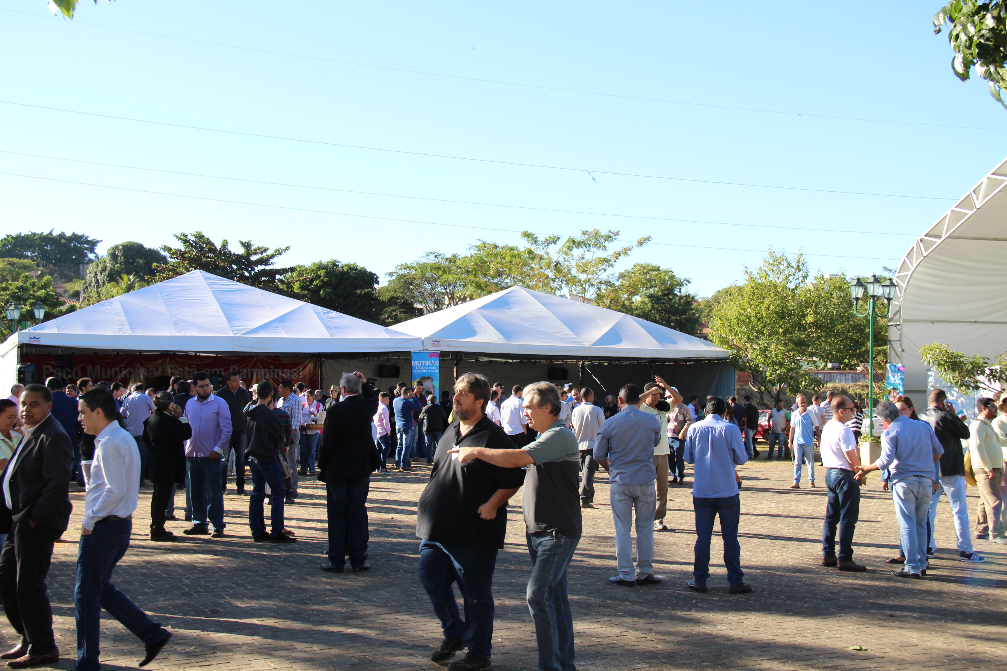 Foto Eduardo Nogueira (100).JPG