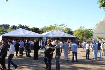 Foto Eduardo Nogueira (100).JPG