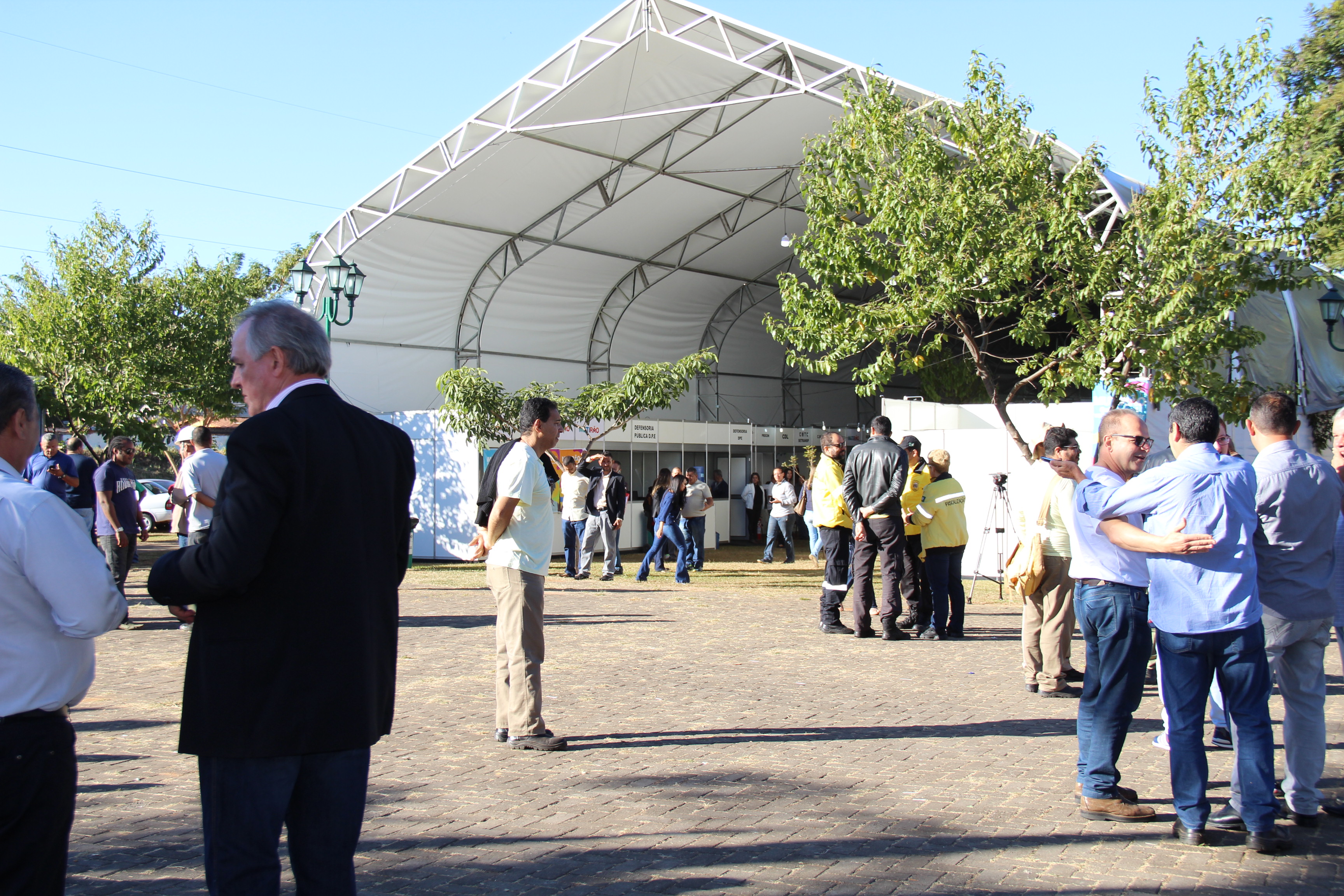 Foto Eduardo Nogueira (101).JPG