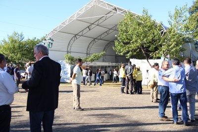 Foto Eduardo Nogueira (101).JPG