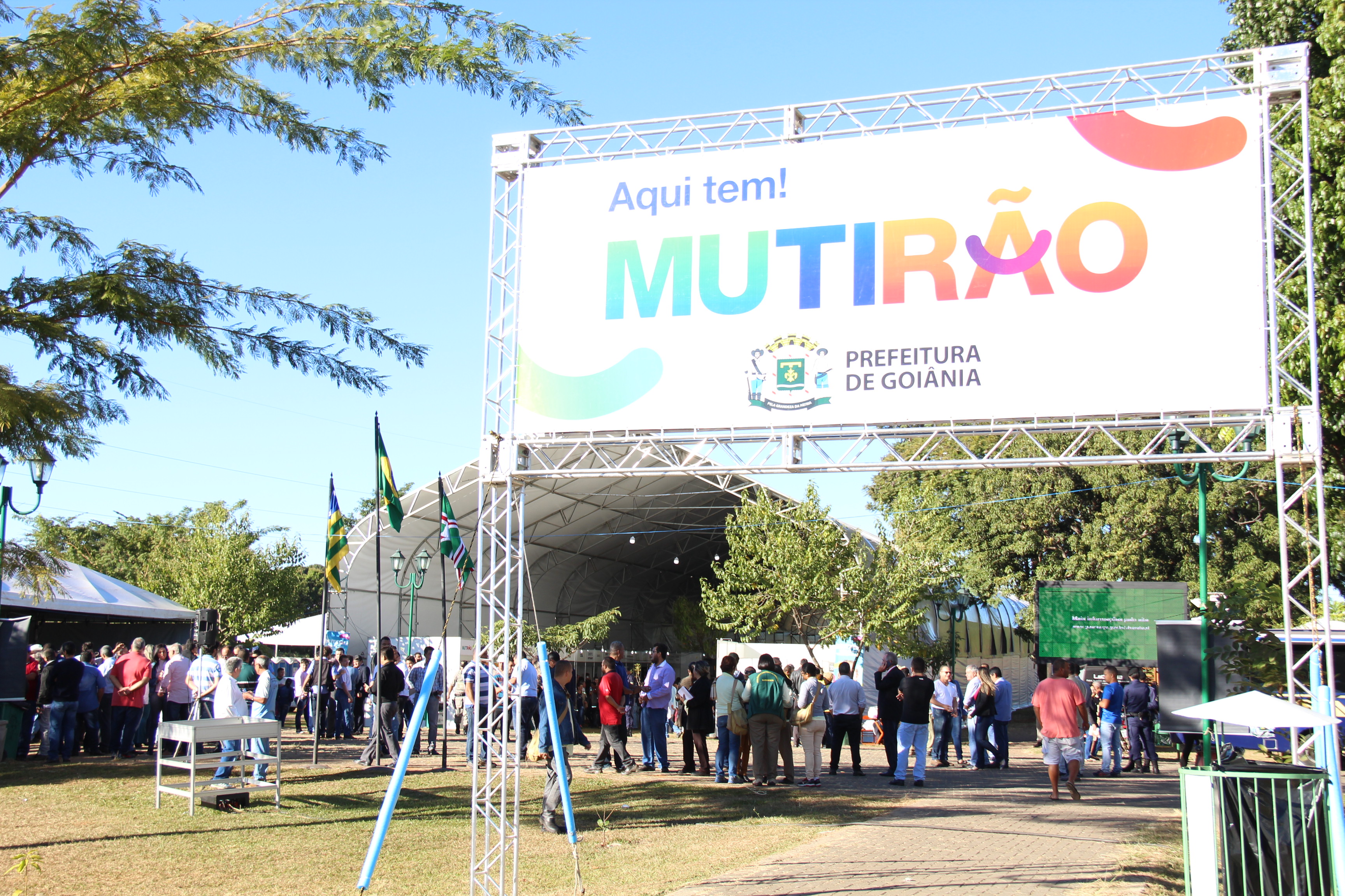 Foto Eduardo Nogueira (103).JPG