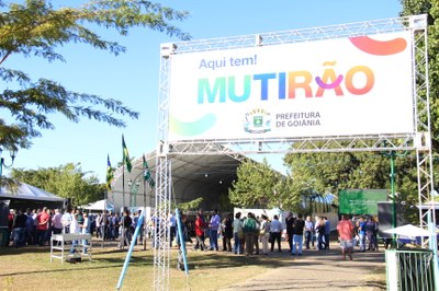 Foto Eduardo Nogueira (103).JPG