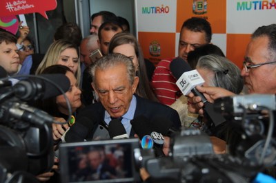 Foto Eduardo Nogueira (110).JPG