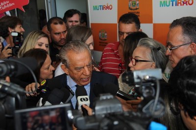 Foto Eduardo Nogueira (112).JPG