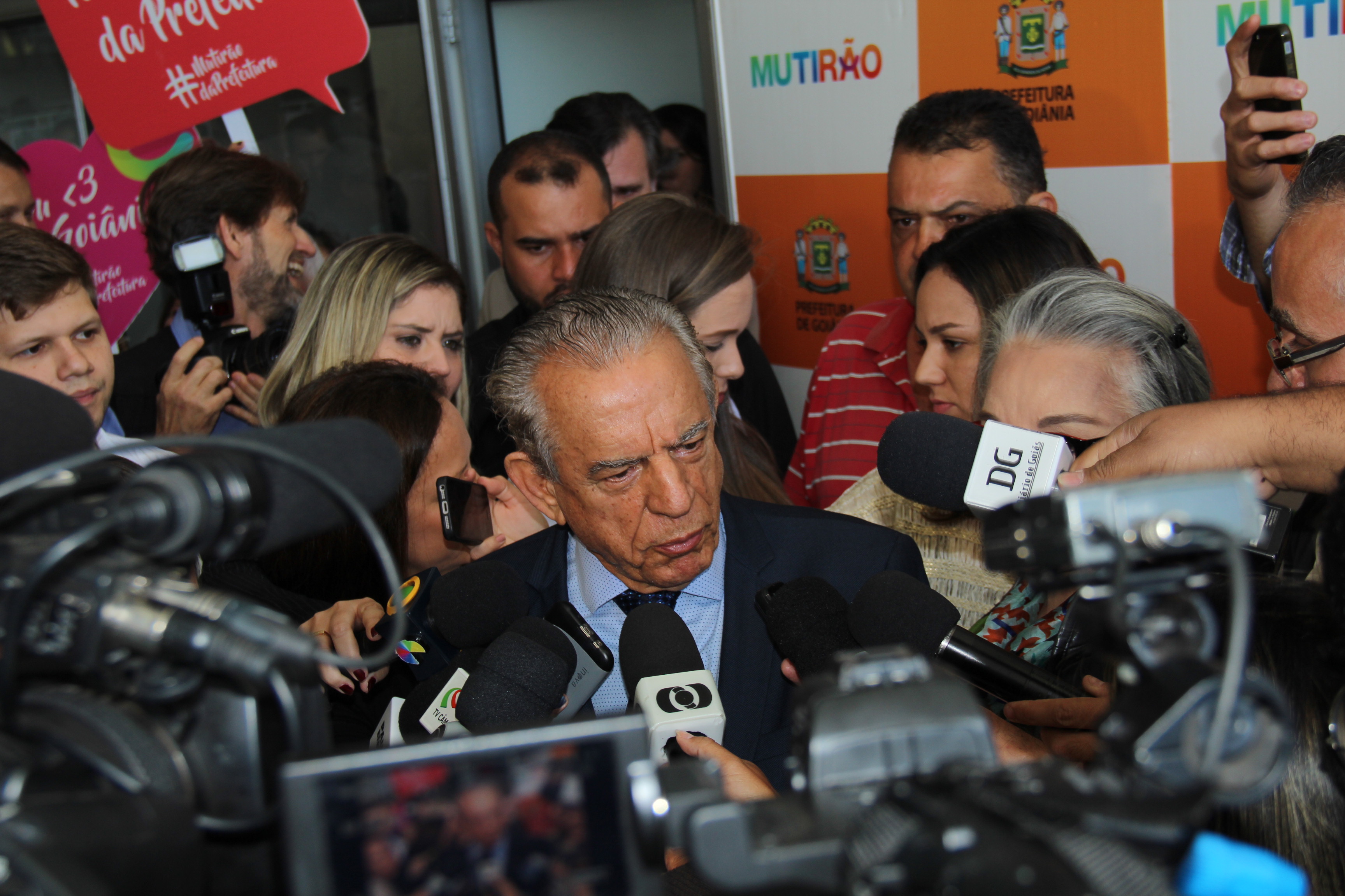 Foto Eduardo Nogueira (113).JPG