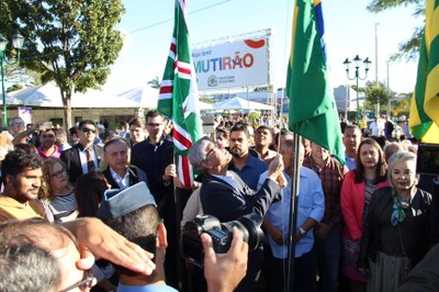 Foto Eduardo Nogueira (22).JPG