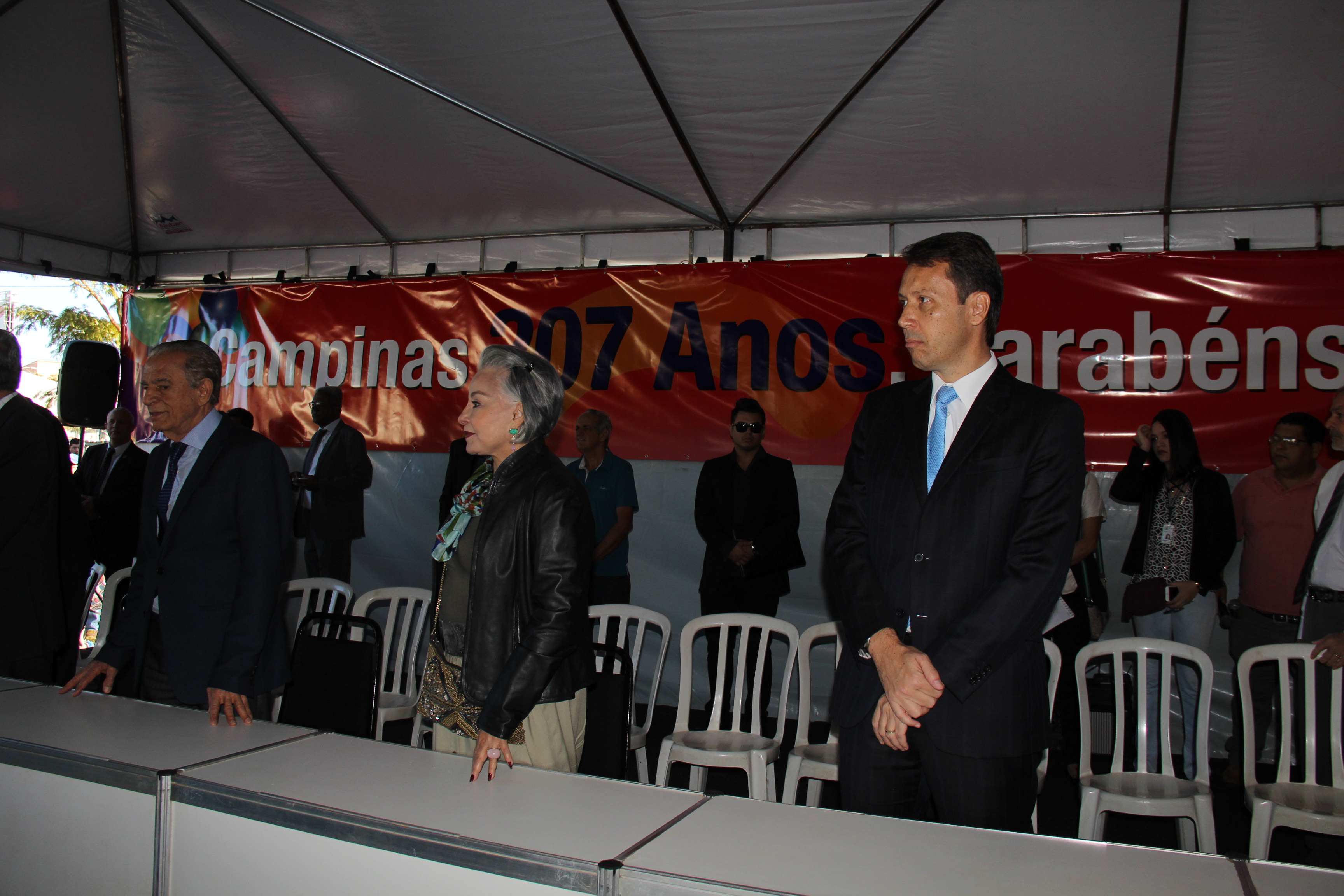 Foto Eduardo Nogueira (32).JPG