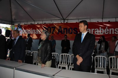 Foto Eduardo Nogueira (32).JPG