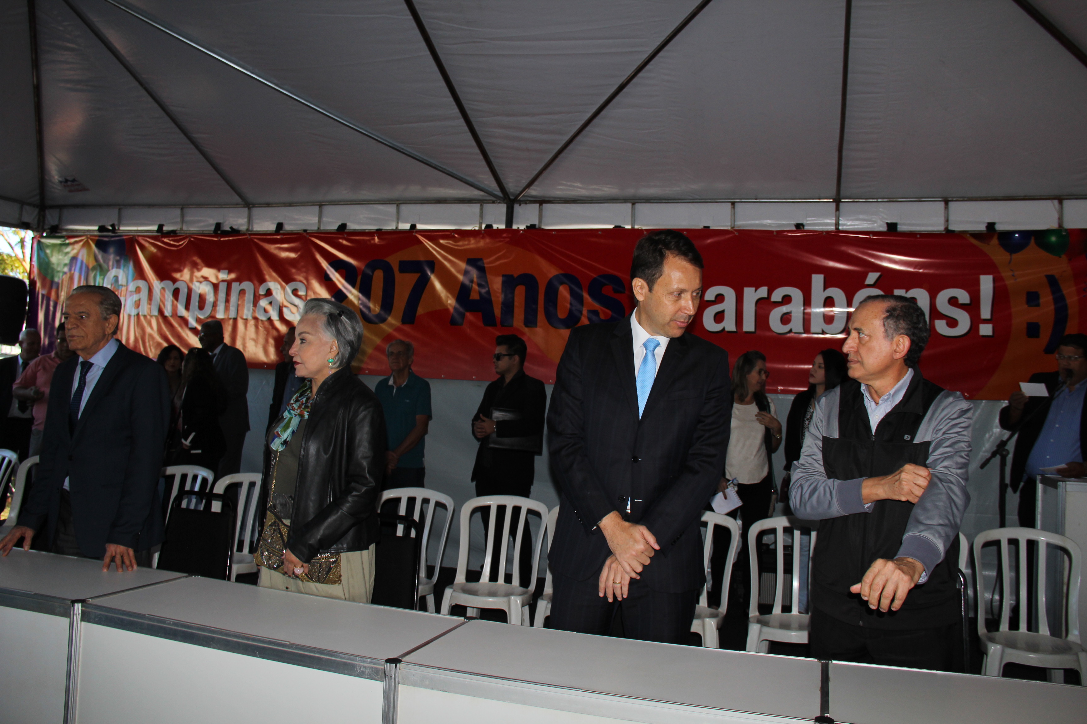 Foto Eduardo Nogueira (35).JPG