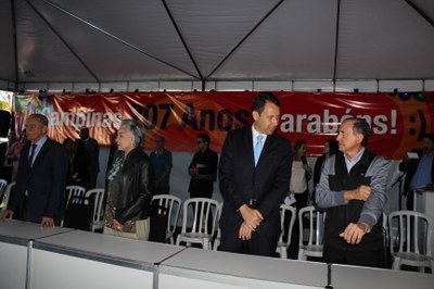 Foto Eduardo Nogueira (35).JPG