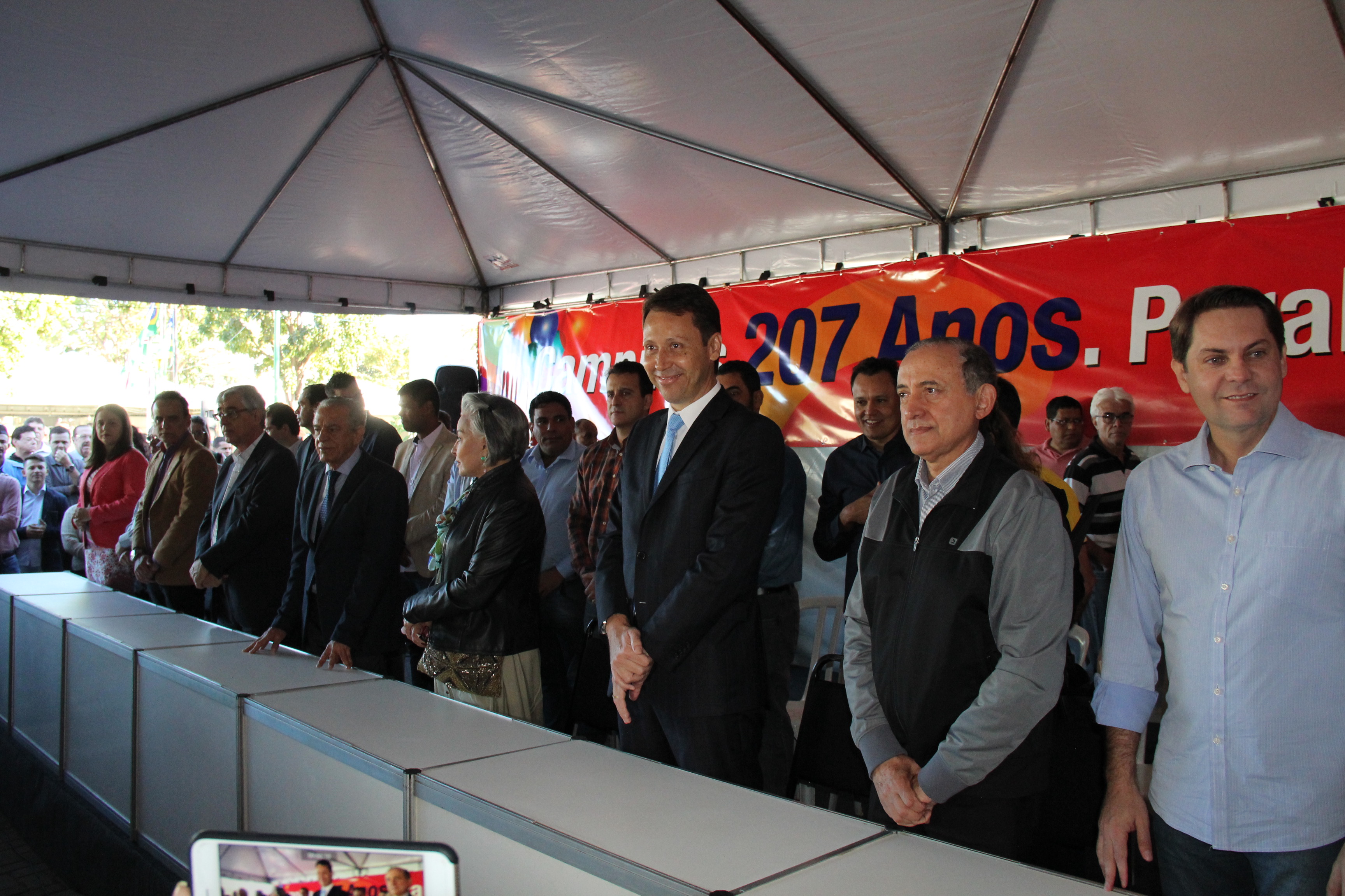 Foto Eduardo Nogueira (55).JPG