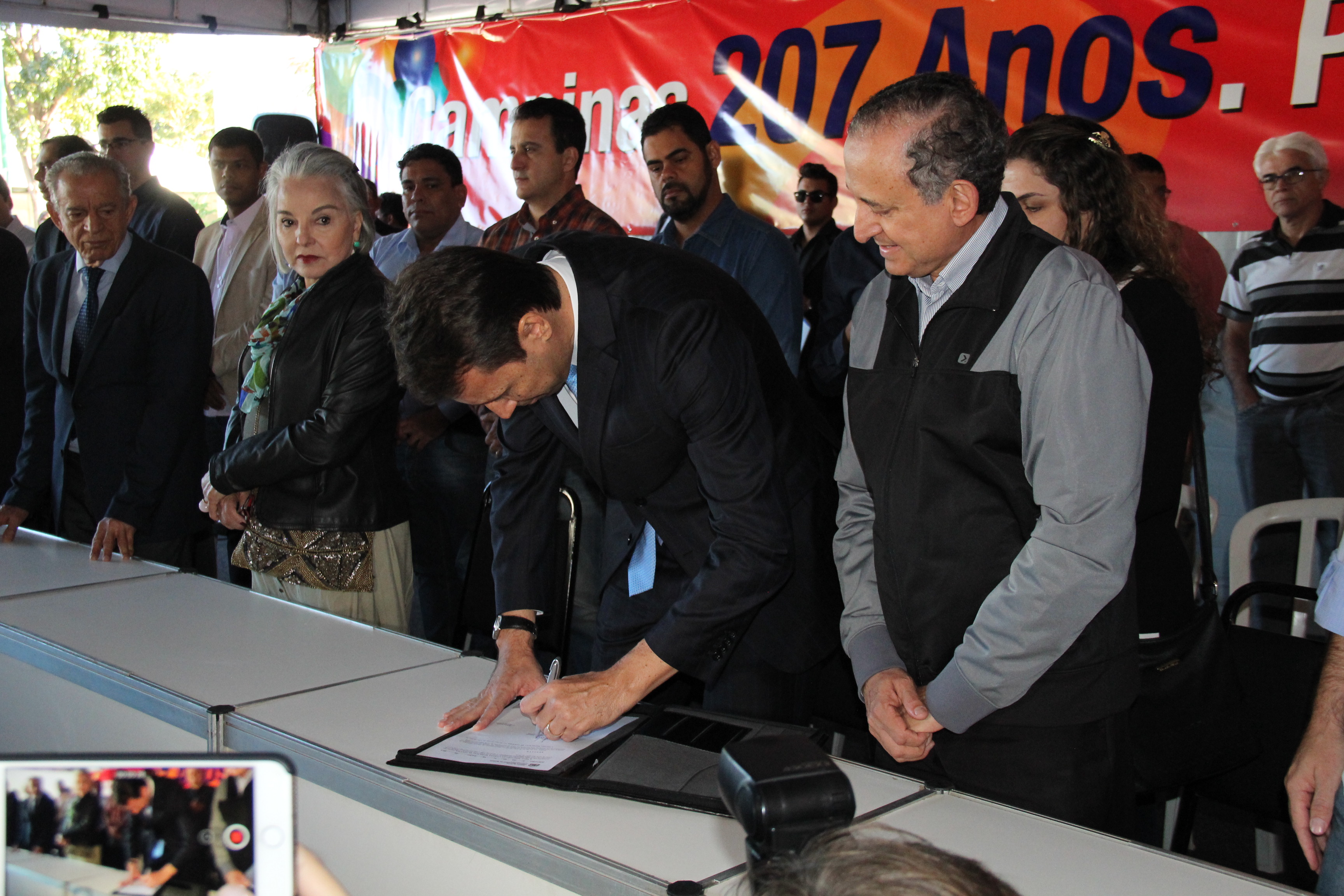 Foto Eduardo Nogueira (59).JPG