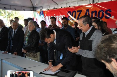 Foto Eduardo Nogueira (60).JPG