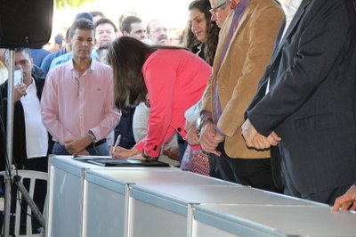 Foto Eduardo Nogueira (63).JPG