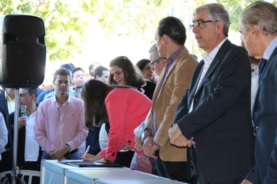 Foto Eduardo Nogueira (64).JPG