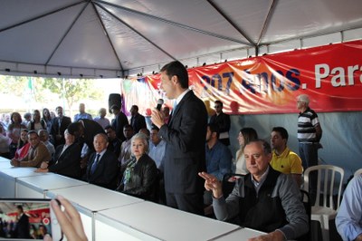 Foto Eduardo Nogueira (68).JPG