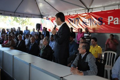 Foto Eduardo Nogueira (69).JPG