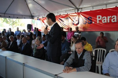 Foto Eduardo Nogueira (70).JPG