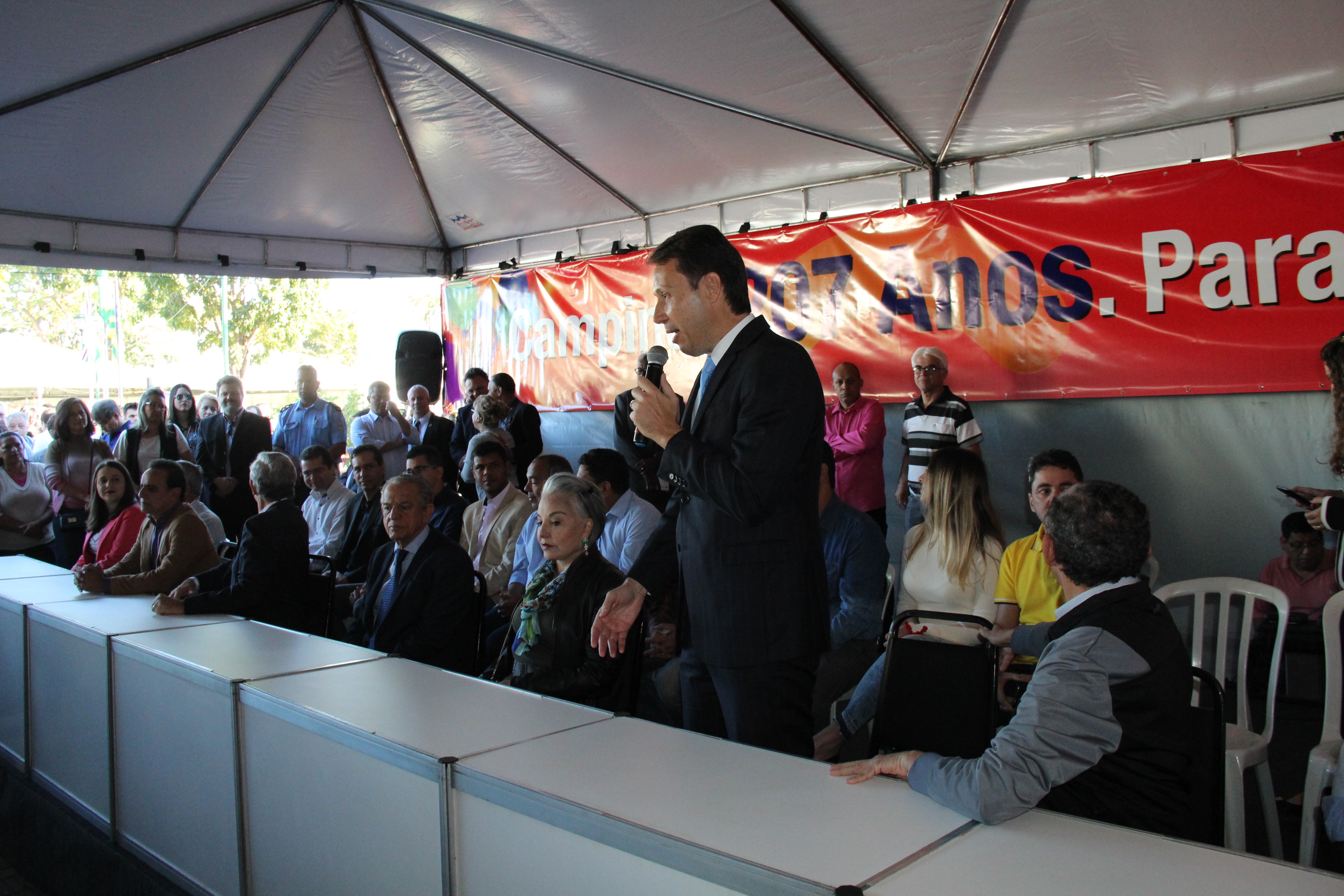 Foto Eduardo Nogueira (75).JPG