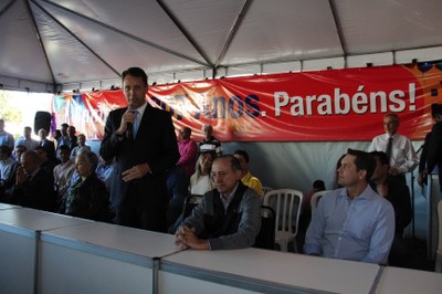 Foto Eduardo Nogueira (76).JPG