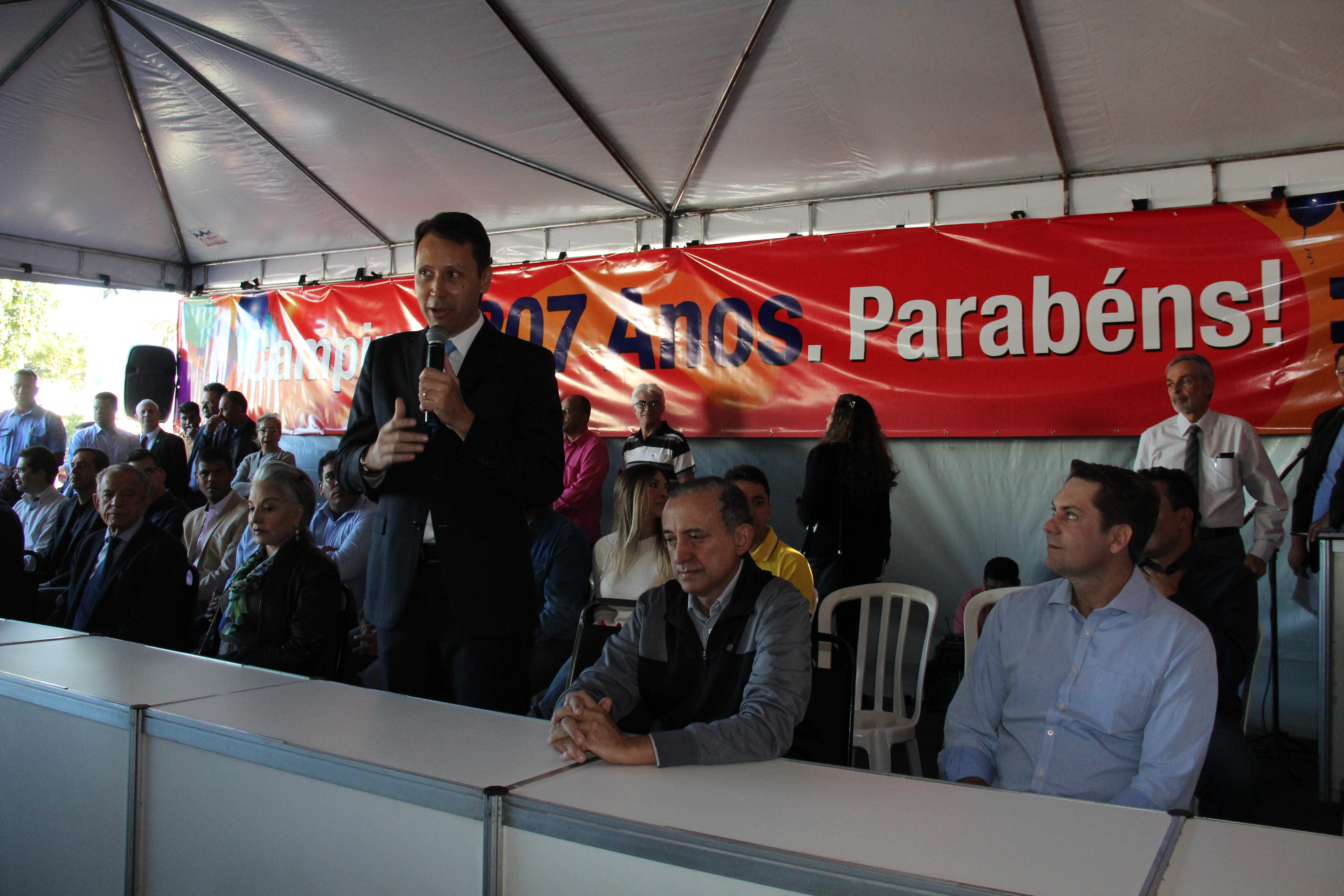 Foto Eduardo Nogueira (77).JPG