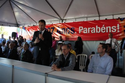 Foto Eduardo Nogueira (77).JPG