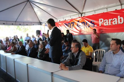 Foto Eduardo Nogueira (81).JPG