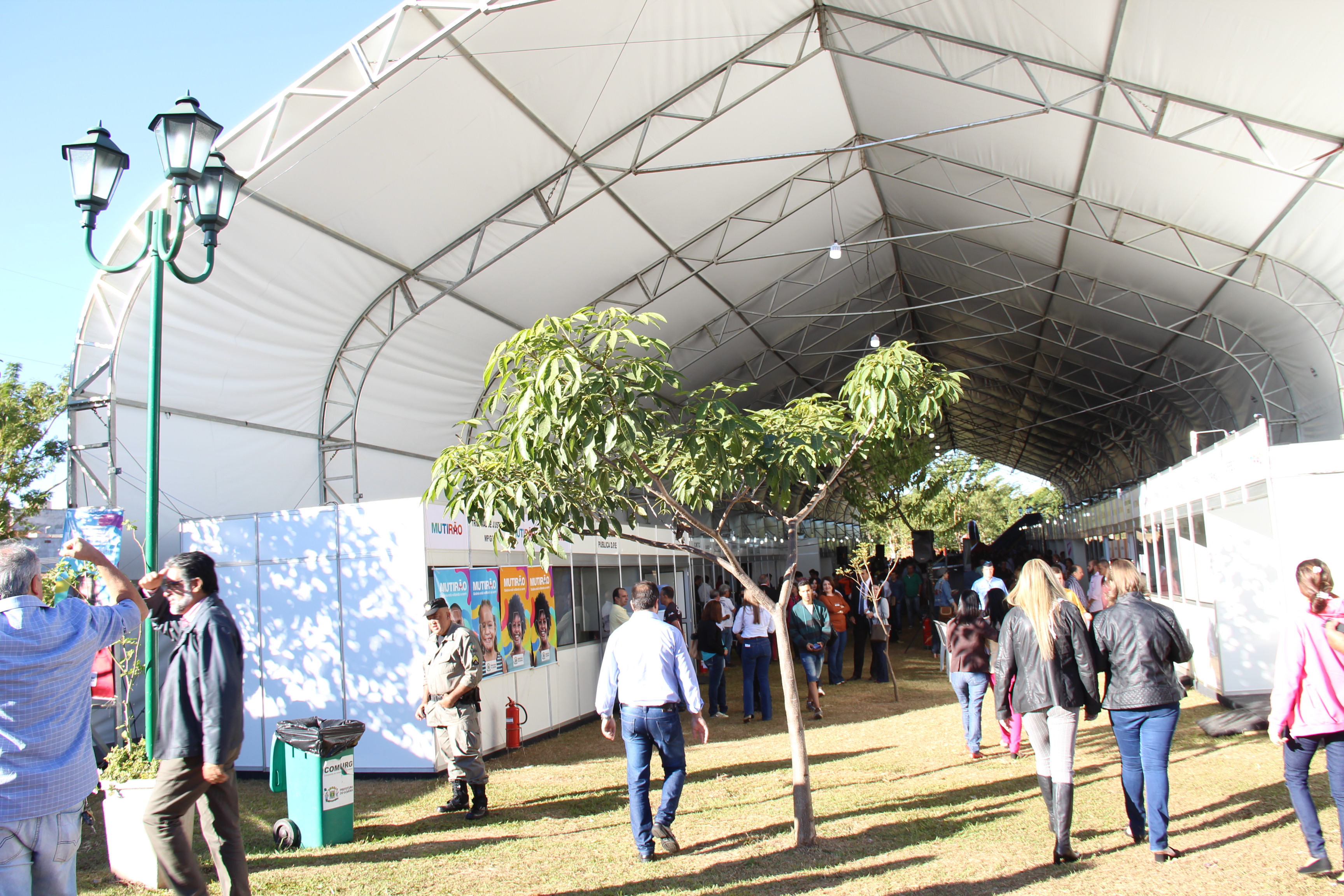 Foto Eduardo Nogueira (86).JPG