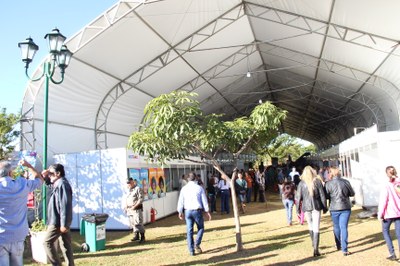 Foto Eduardo Nogueira (86).JPG