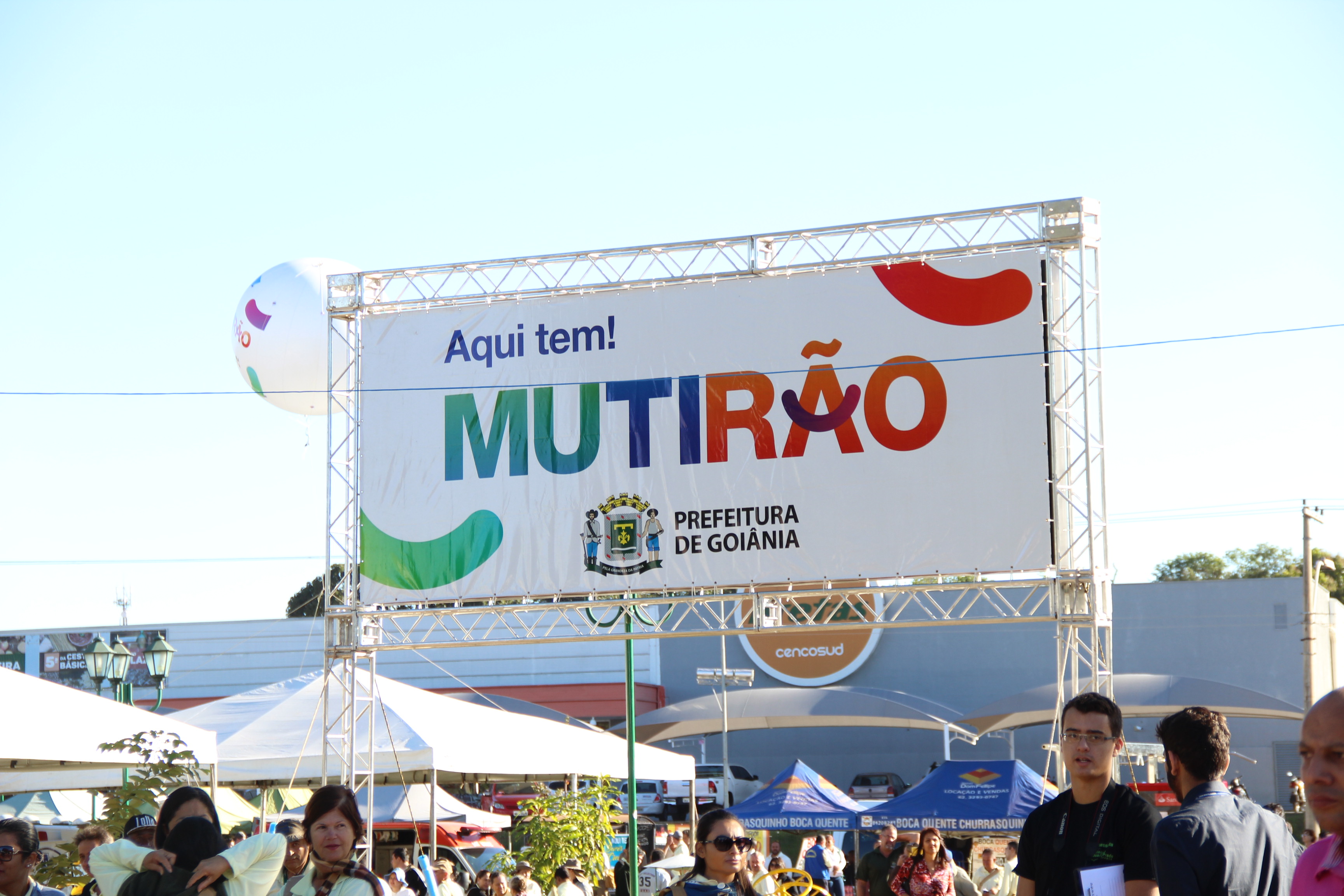 Foto Eduardo Nogueira (89).JPG