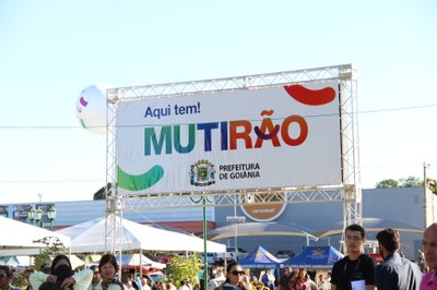 Foto Eduardo Nogueira (89).JPG