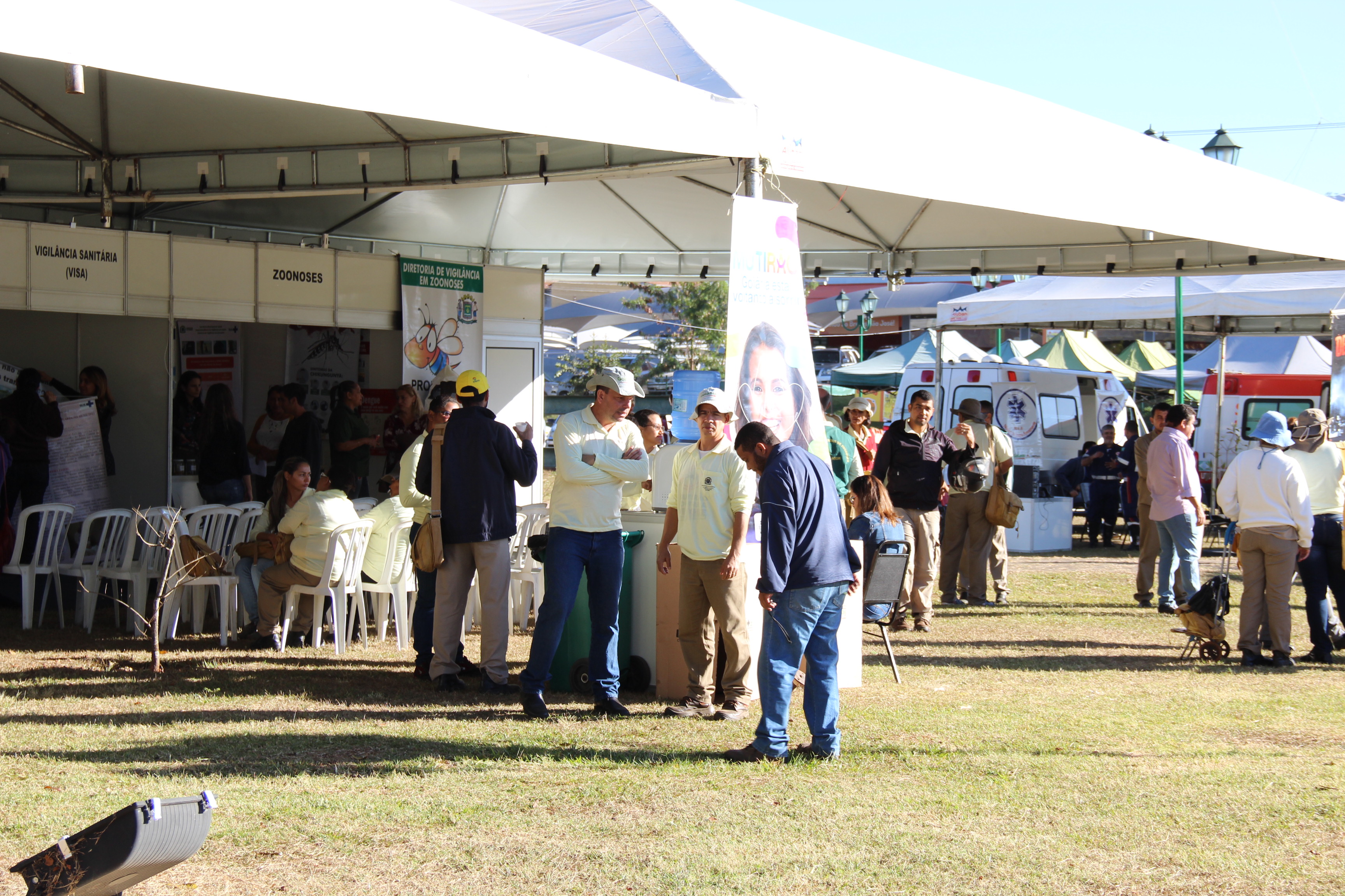 Foto Eduardo Nogueira (91).JPG