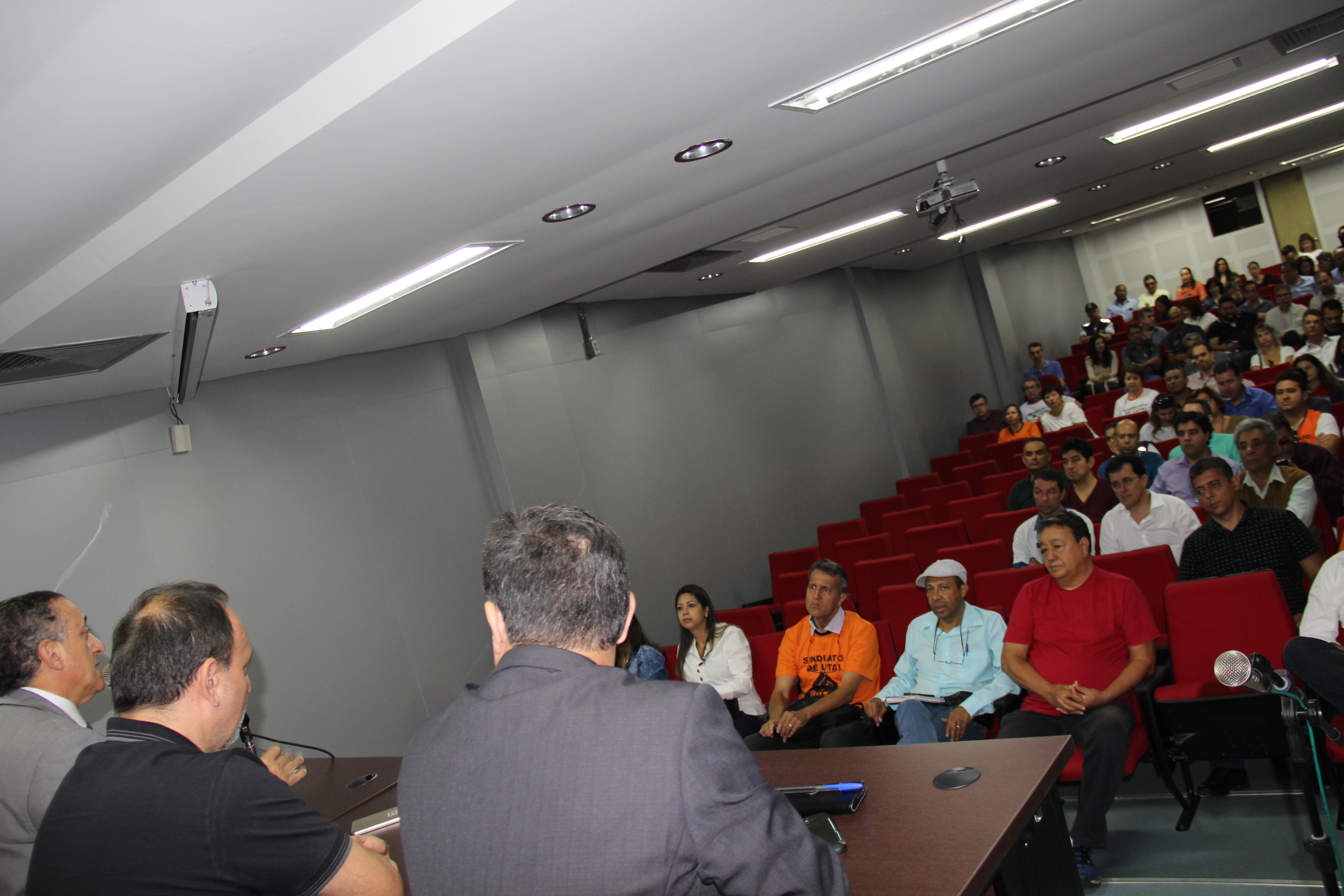 Foto Eduardo Nogueira (10).JPG