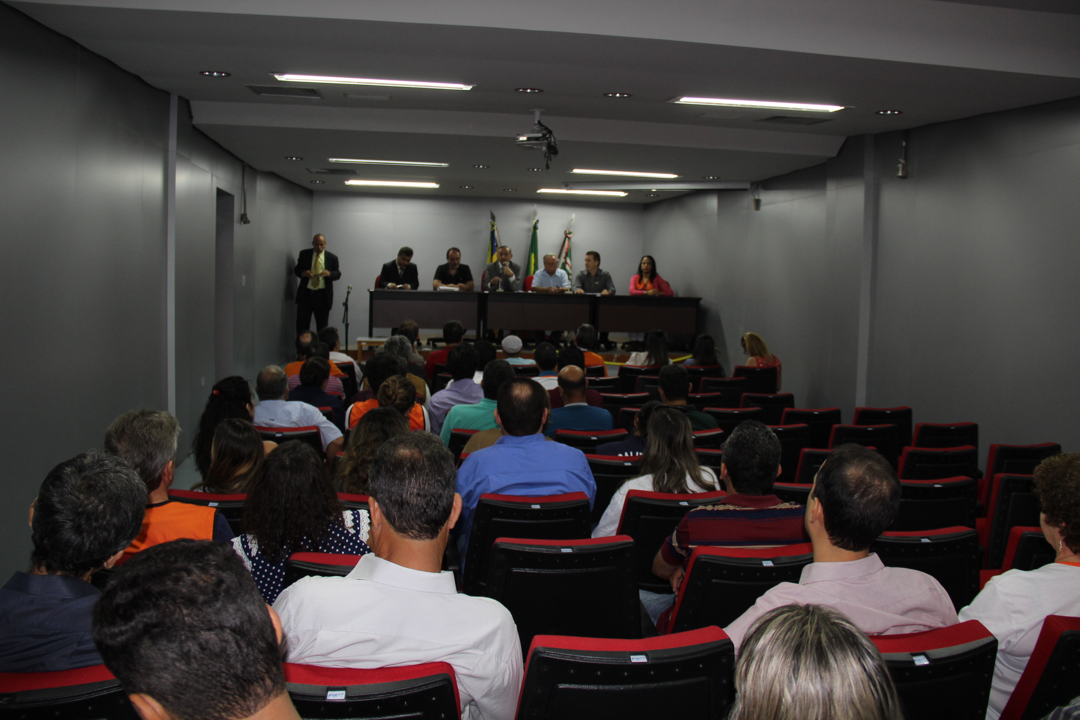 Foto Eduardo Nogueira (17).JPG