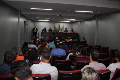 Foto Eduardo Nogueira (17).JPG