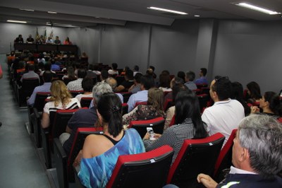 Foto Eduardo Nogueira (20).JPG