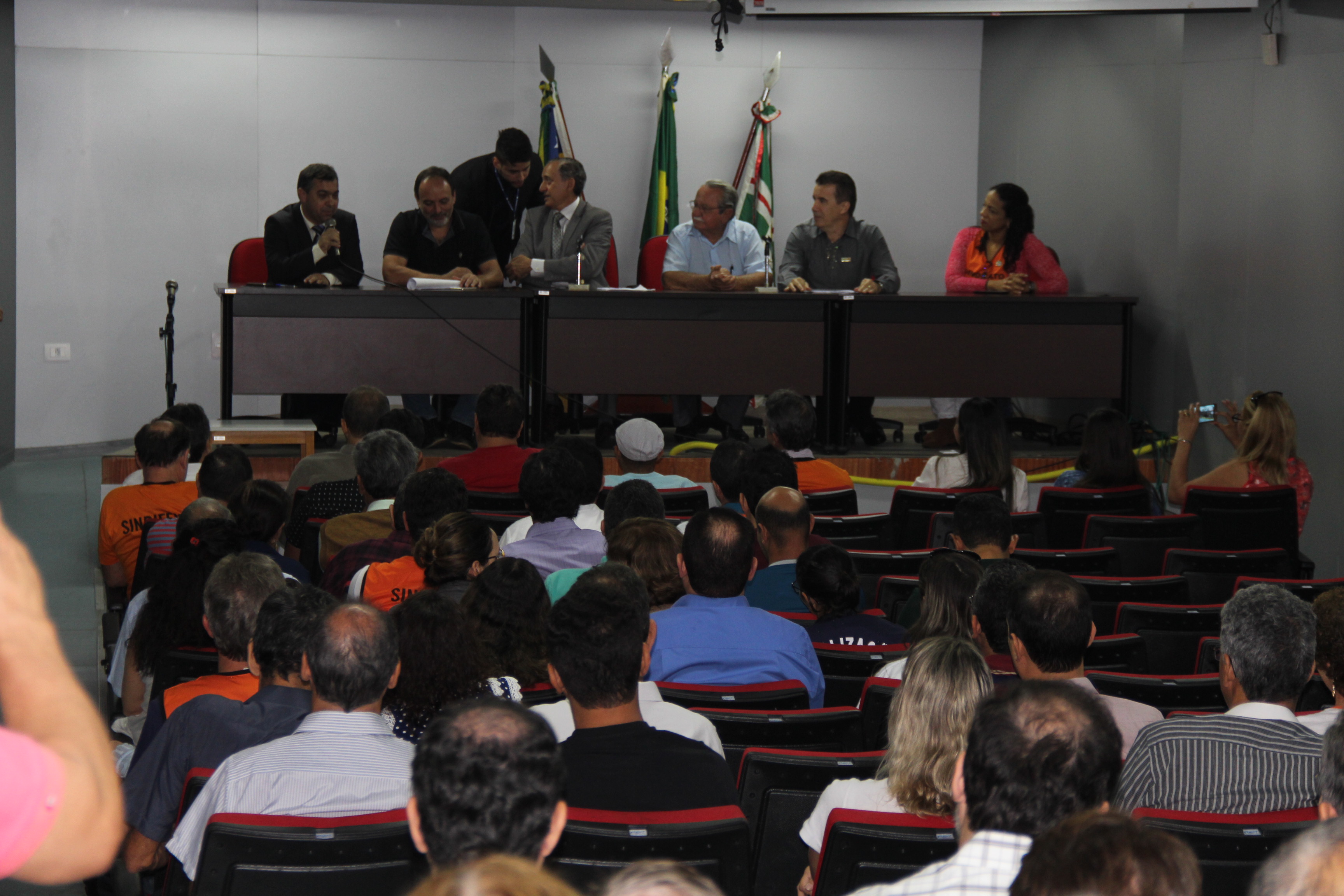 Foto Eduardo Nogueira (4).JPG