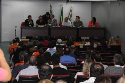 Foto Eduardo Nogueira (4).JPG