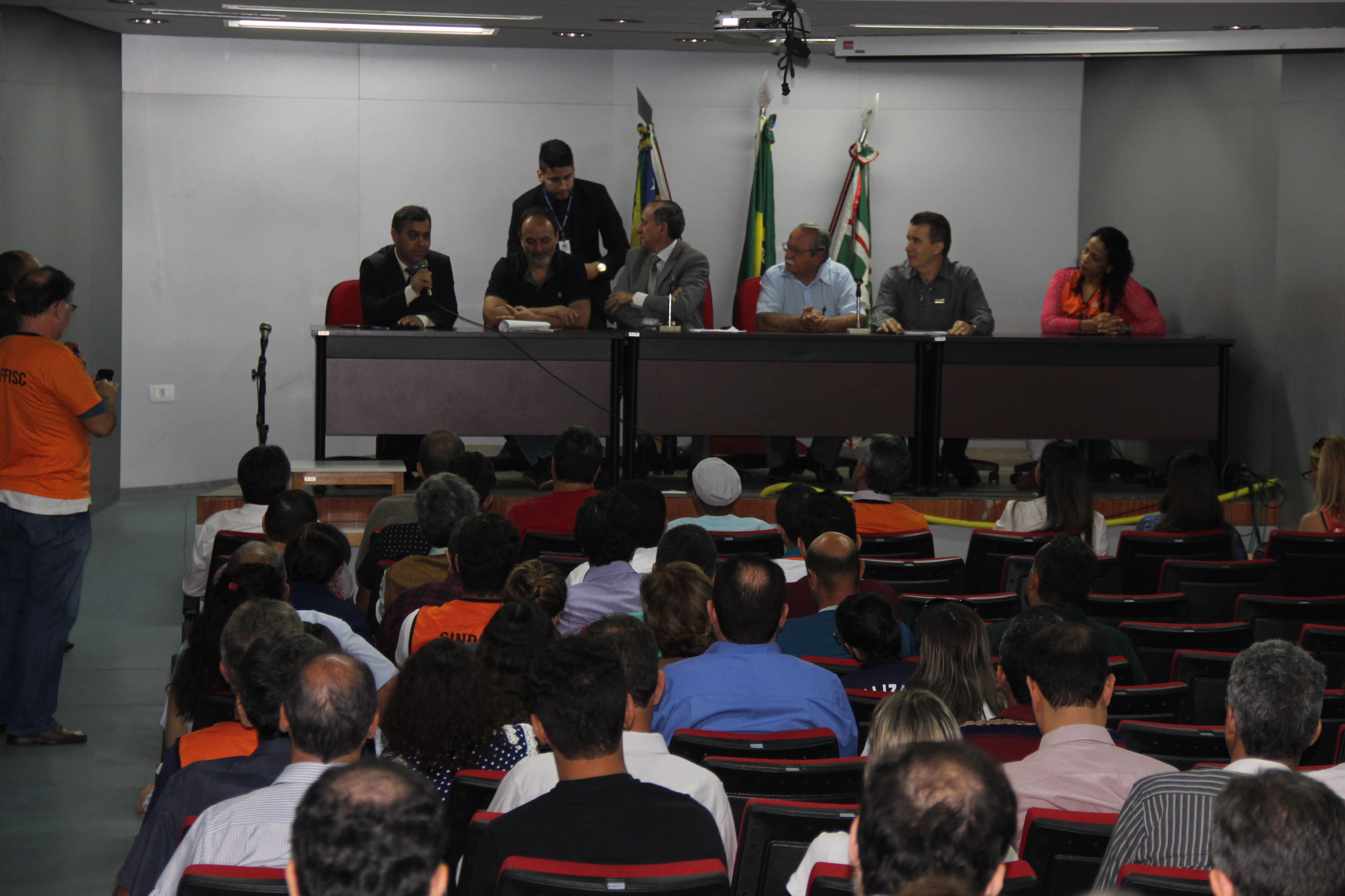 Foto Eduardo Nogueira (6).JPG