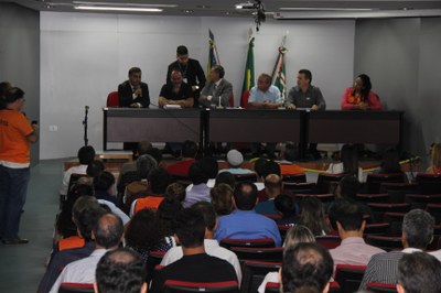 Foto Eduardo Nogueira (6).JPG