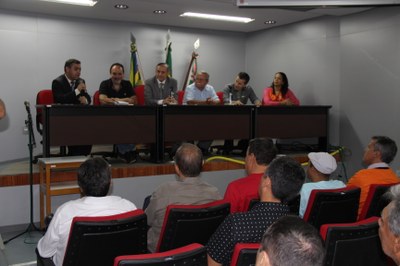 Foto Eduardo Nogueira (7).JPG