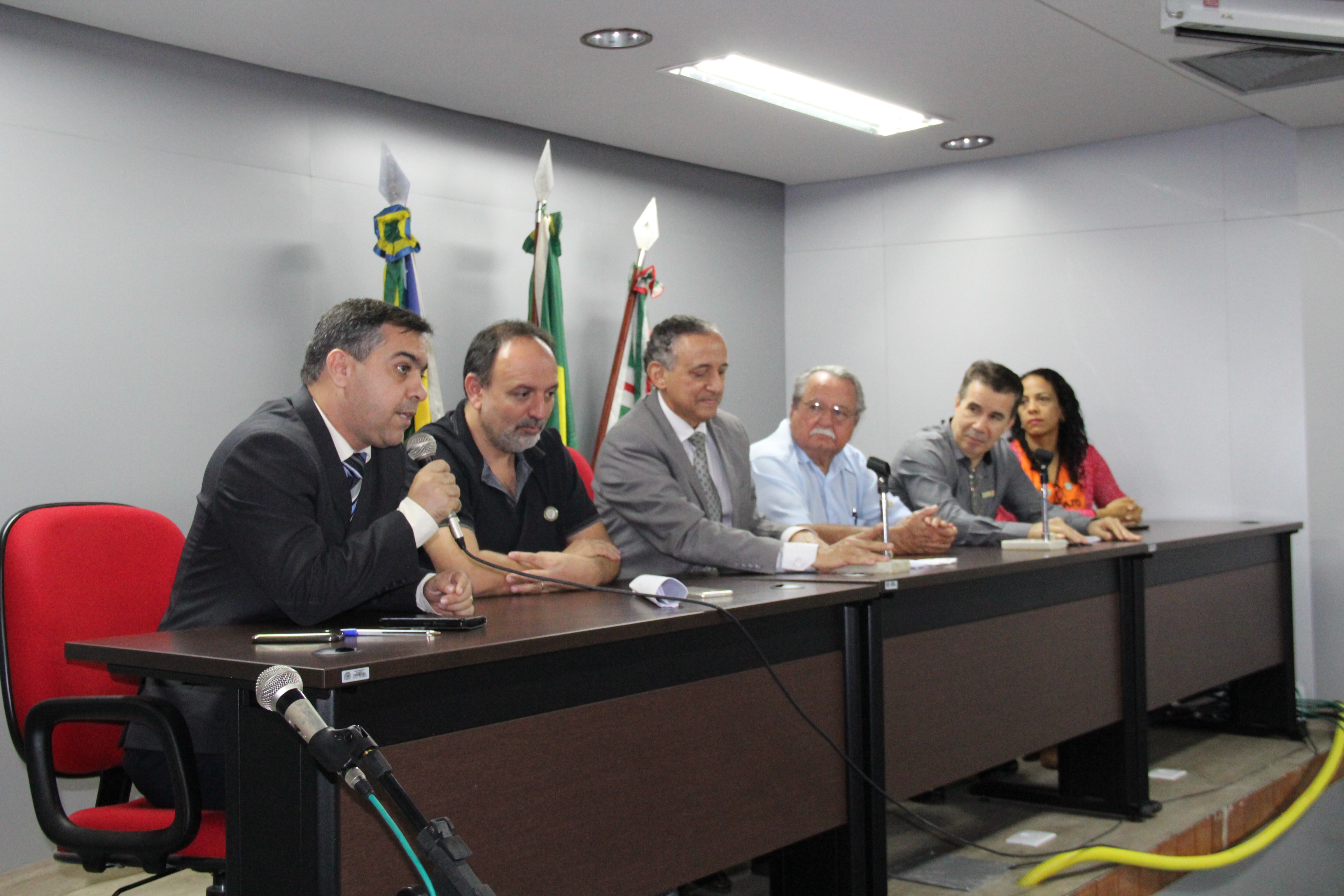 Foto Eduardo Nogueira (9).JPG