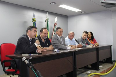 Foto Eduardo Nogueira (9).JPG