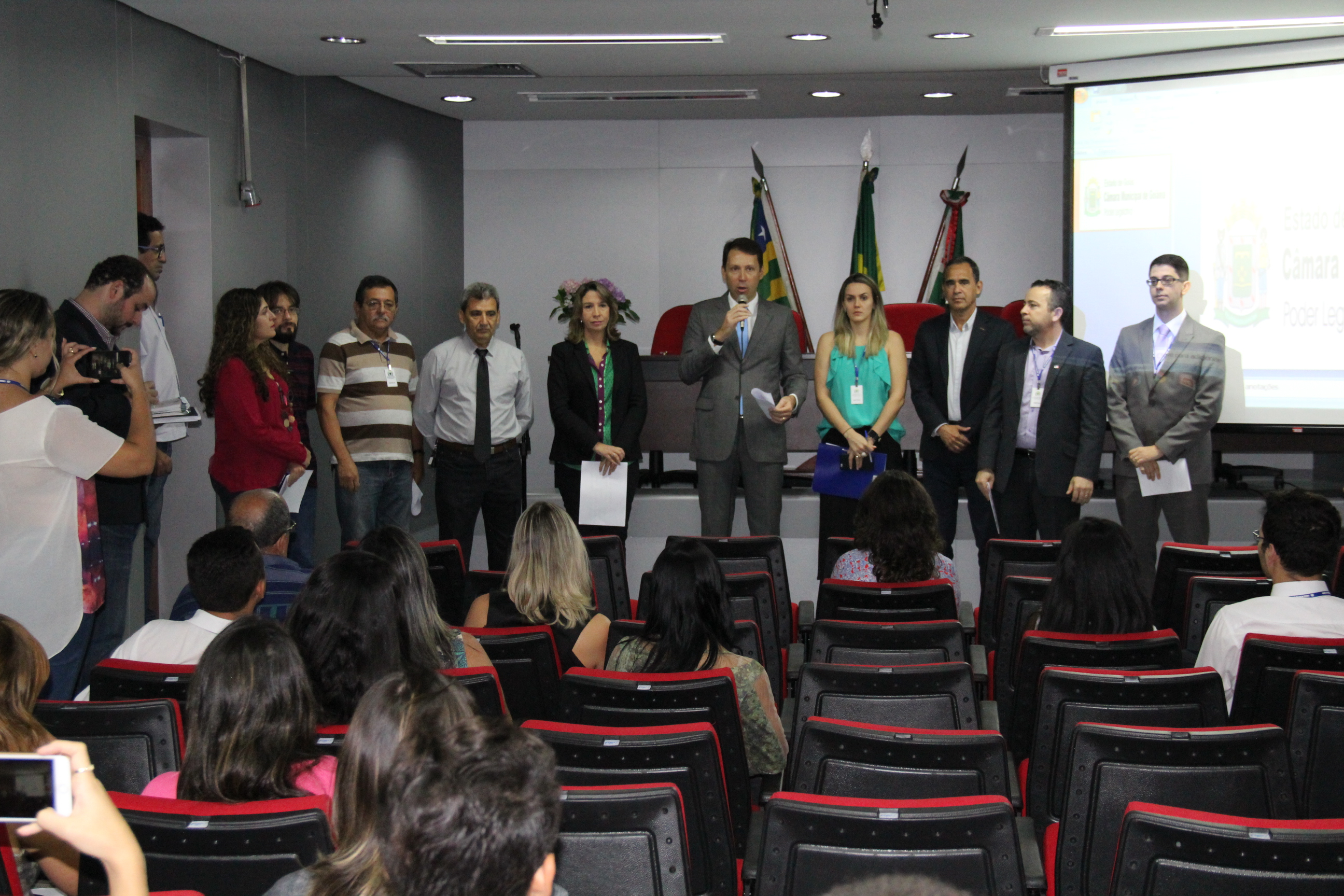 Foto Alberto Maia (1).JPG