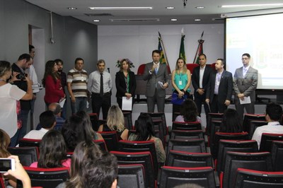 Foto Alberto Maia (1).JPG